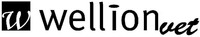 w wellion vet