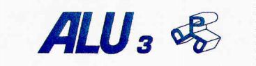 ALU 3