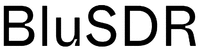 BluSDR