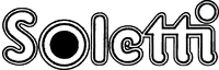 Soletti
