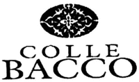 COLLE BACCO
