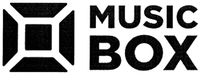 MUSIC BOX