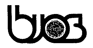 bios