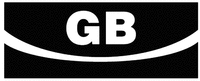 GB