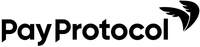 PayProtocol