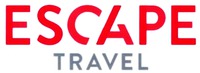 ESCAPE TRAVEL