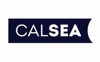 CALSEA