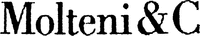 Molteni & C