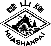 HUASHANPAI
