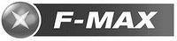 F-MAX
