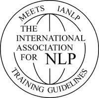 MEETS IANLP THE INTERNATIONAL ASSOCIATION FOR NLP TRAINING GUIDELINES