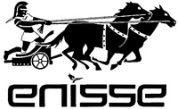 enisse