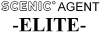 SCENIC AGENT ELITE