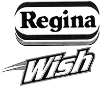 Regina Wish