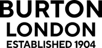 BURTON LONDON ESTABLISHED 1904
