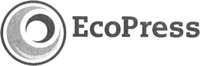 EcoPress