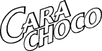 CARA CHOCO
