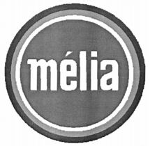mélia