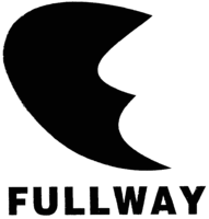 FULLWAY