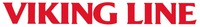 VIKING LINE