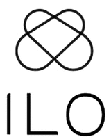 ILO