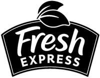 Fresh EXPRESS