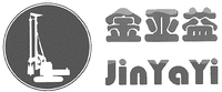 JinYaYi