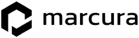 marcura
