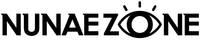 NUNAEZONE