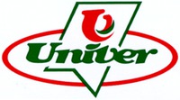 Univer