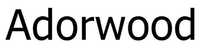 Adorwood