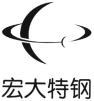 HONG DA TE GANG