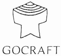 GOCRAFT