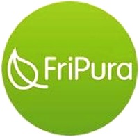 FriPura