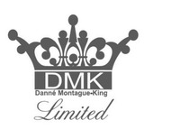 DMK Danné Montague-King Limited