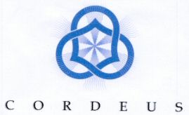 CORDEUS