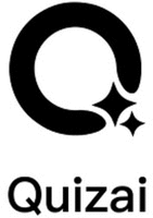 Quizai