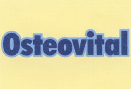 Osteovital