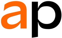 ap