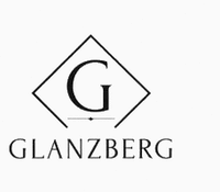 G GLANZBERG