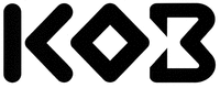 KOB