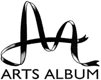 ARTS ALBUM
