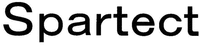 Spartect