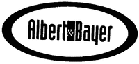 Albert&Bayer