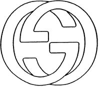 GG