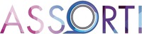 ASSORTI