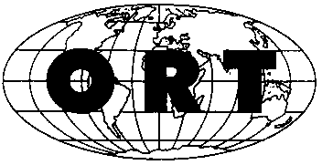 ORT