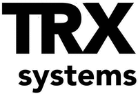 TRX SYSTEMS