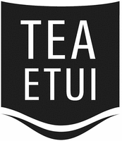 TEA ETUI
