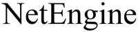 NetEngine